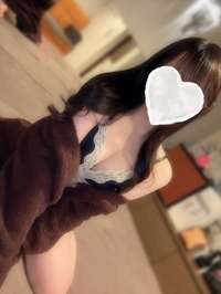 おやすみだより ✉️