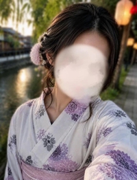 おはよう❤️