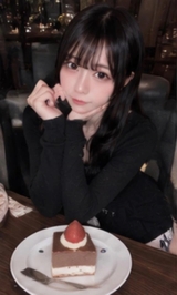 一枠空いてます🎵