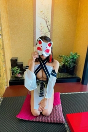 今日はちょっとだけ暖かい(   ˙³˙  )☀️