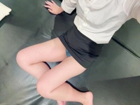 おはよう🔆🤍