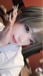 1日が24時間だと足りない( ˊᵕˋ ;)💦