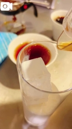 ハワイアンな音楽