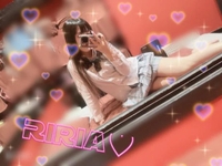 一昨日の♡part2♡