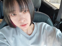ノーマル寄り👀︎💕︎