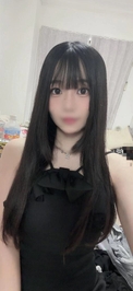 次16時10分～❣️