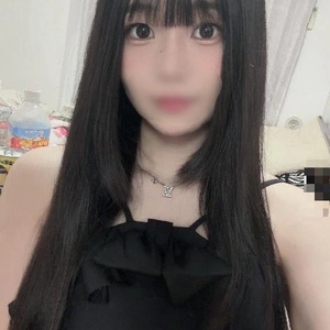 次16時10分～❣️