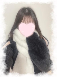 おやすみの日🍿