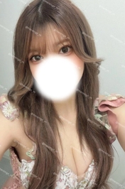 🤍今週ラスト🤍