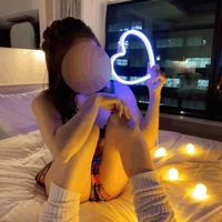 ず〜っと雨☔️。。