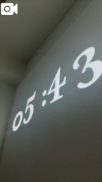 ꒰ঌ2月19日໒꒱