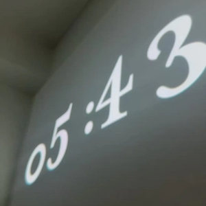 ꒰ঌ2月19日໒꒱