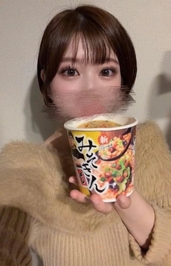 自分は自分でしかないからなぁ💭期待ならぬ