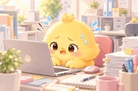 10月9日