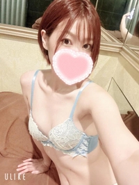 🍌がもっと欲しい❤️