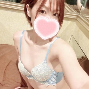 🍌がもっと欲しい❤️