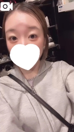 おはよう🤍