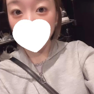 おはよう🤍