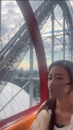 好きなものばかりではなく…