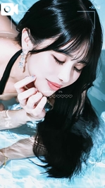 もっと、知りたい？