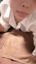 大阪帰る前に❣️