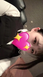 (´ ｡•ω•｡)っ⌒♡｡．