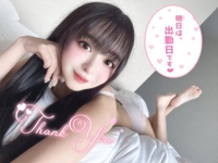 🐈ありがとうと明日🐈