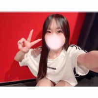 ‎🤍受付終了‎🤍