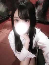 15日お礼💌