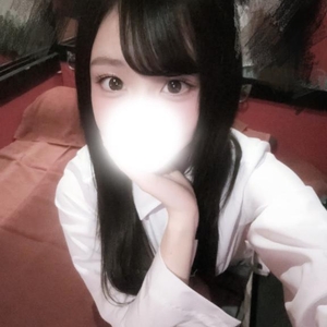 15日お礼💌