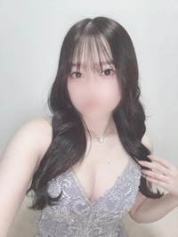 60分    ネット指名のお兄さま🌸