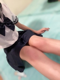 はじめまして💘