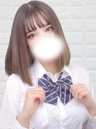 どこに入れたい？