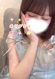 【お礼写メ日記】🎀