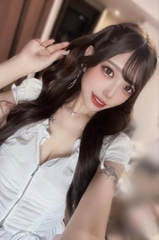 口コミお礼🕊️💌