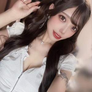 口コミお礼🕊️💌