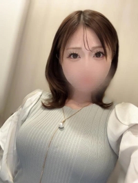 💎おはよう💎