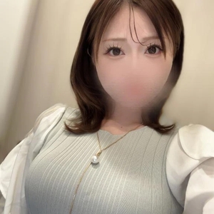 💎おはよう💎