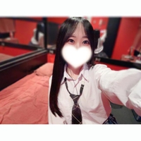 17:00頃〜🈳❣️