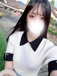 お出かけ日和☀️