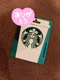 しばらく