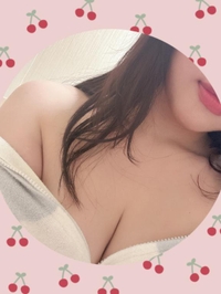 もっと私を見て