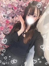 ☀️おはよう☀️