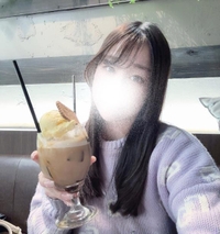 おはようからおやすみまでの温もりを感じたい❤️