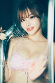 あと10名様のみ❣️