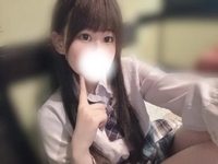 出会って〇秒で即ハ〇❤️‍🔥