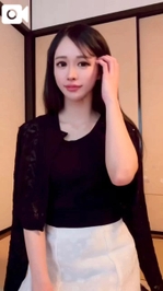 【🎥963】お届け