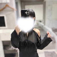 本格的な夏🌻