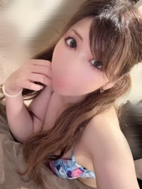 スタートの社長様🕊💌