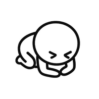 お詫び😭